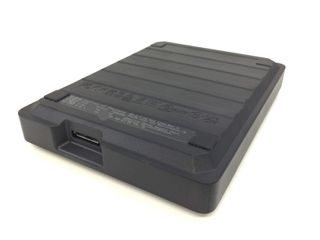 disco duro wd elements wd_black p10