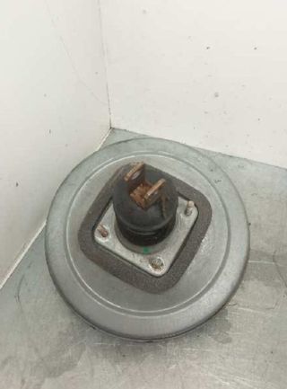 Servofreno bmw 34331163516 serie 5 - otros 206646