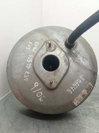 Servofreno bmw 34331163516 serie 5 - otros 206646