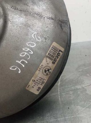 Servofreno bmw 34331163516 serie 5 - otros 206646