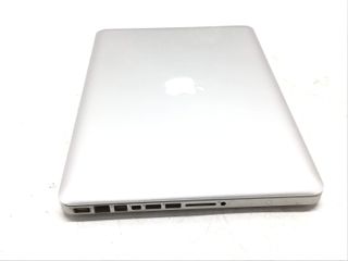 portatil apple apple macbook pro core i5 2.5 13 (2012) (a1278)
