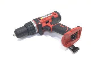 taladro a bateria stayer pbl21p l20