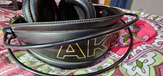 auriculares AKG K240 Studio