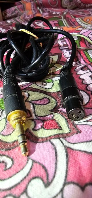 auriculares AKG K240 Studio