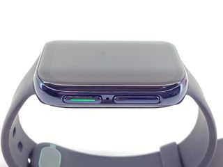 oppo watch 46mm