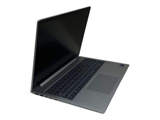 pc portatil hp probook 460 g11