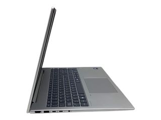 pc portatil hp probook 460 g11