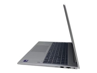 pc portatil hp probook 460 g11