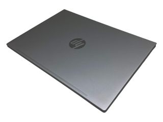 pc portatil hp probook 460 g11
