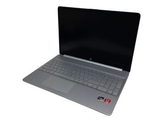 pc portatil hp 15s-eq0032ms