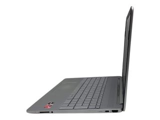 pc portatil hp 15s-eq0032ms