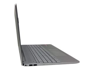 pc portatil hp 15s-eq0032ms