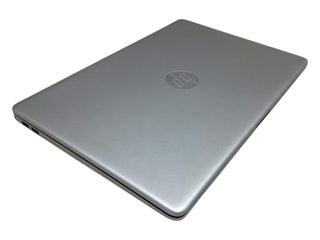 pc portatil hp 15s-eq0032ms