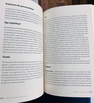 Las casualidades no existen / Tu eres lo único...