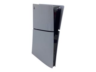 consola ps5 sony playstation 5 slim digital 1tb