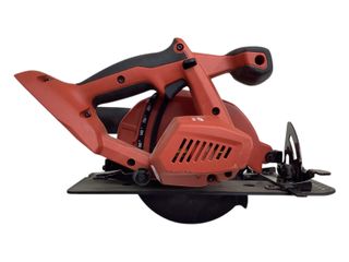 sierra circular hilti scw 22-a