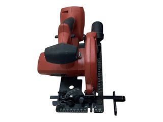 sierra circular hilti scw 22-a