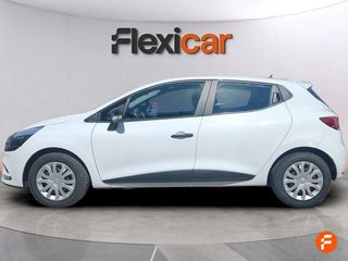 Renault Clio Business Energy TCe 66kW (90CV) GLP