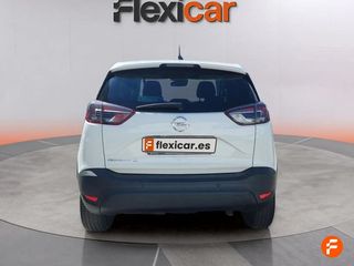 Opel Crossland X 1.5D 75kW (102CV) Design Line S/S