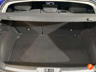 Renault Megane GT Line Energy TCe 97kW (130CV) EDC