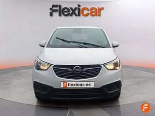 Opel Crossland X 1.2T 96kW (130CV) Selective S/S