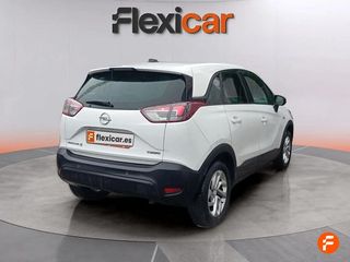 Opel Crossland X 1.2T 96kW (130CV) Selective S/S