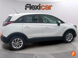 Opel Crossland X 1.2T 96kW (130CV) Selective S/S