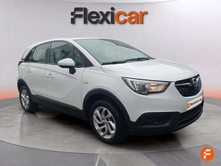Opel Crossland X 1.2T 96kW (130CV) Selective S/S