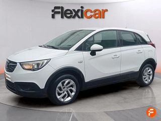 Opel Crossland X 1.2T 96kW (130CV) Selective S/S