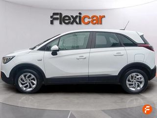 Opel Crossland X 1.2T 96kW (130CV) Selective S/S