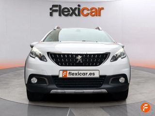 Peugeot 2008 Style 1.2 PureTech 96KW (130CV) S&S
