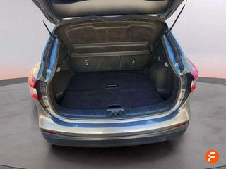 Nissan Qashqai DIG-T 103 kW (140 CV) E6D N-CONNECTA