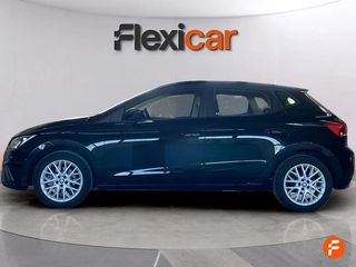 Seat Ibiza 1.0 EcoTSI 85kW (115CV) Style