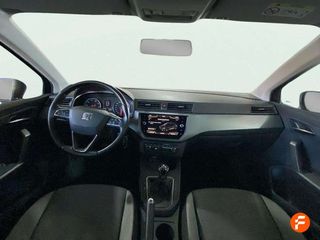 Seat Ibiza 1.0 EcoTSI 85kW (115CV) Style