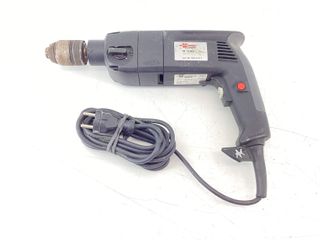 taladro electrico wurth master sb 13-rls