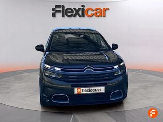 Citroën C5 Aircross 225 e-EAT8 Shine