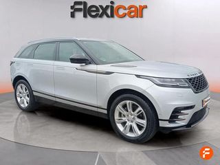 Land-Rover Range Rover Velar 2.0 D240 177kW (240CV) HSE 4WD Auto