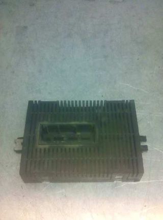 Bmw 6924560 módulo serie 7 - 4 3.0 730li at 205081