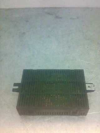 Bmw 6924560 módulo serie 7 - 4 3.0 730li at 205081