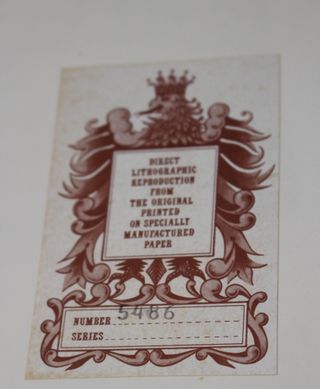 Litografía de “View of Hispales” George Braum, s.XVI.