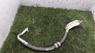 226378 tubos aire 0018644105 citroen c4 1.6 hdi mt