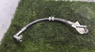 226378 tubos aire 0018644105 citroen c4 1.6 hdi mt