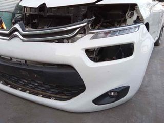 226378 tubos aire 0018644105 citroen c4 1.6 hdi mt