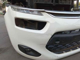 226378 tubos aire 0018644105 citroen c4 1.6 hdi mt