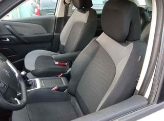 226378 tubos aire 0018644105 citroen c4 1.6 hdi mt