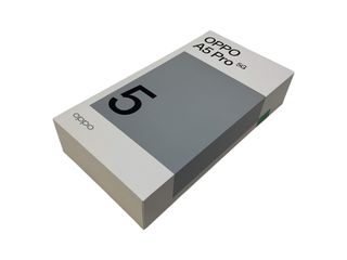 oppo a5 pro 8gb 256gb