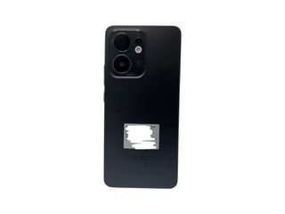 oppo reno 13 f 5g 8gb 256gb