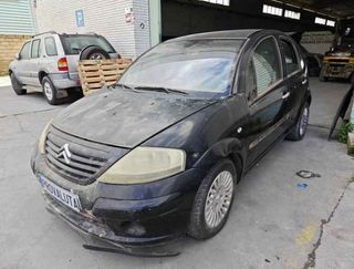 Centralita motor uce citroen 9649314580 c3 215075