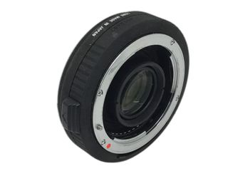 otros fotografia y video sigma teleconverter 14x apo ex dg nikon