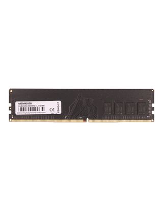 Memoria RAM 2-POWER 8GB DDR4 DIMM 288 Pines 1.2V 2666MHz (MEM9203S), Nuevo